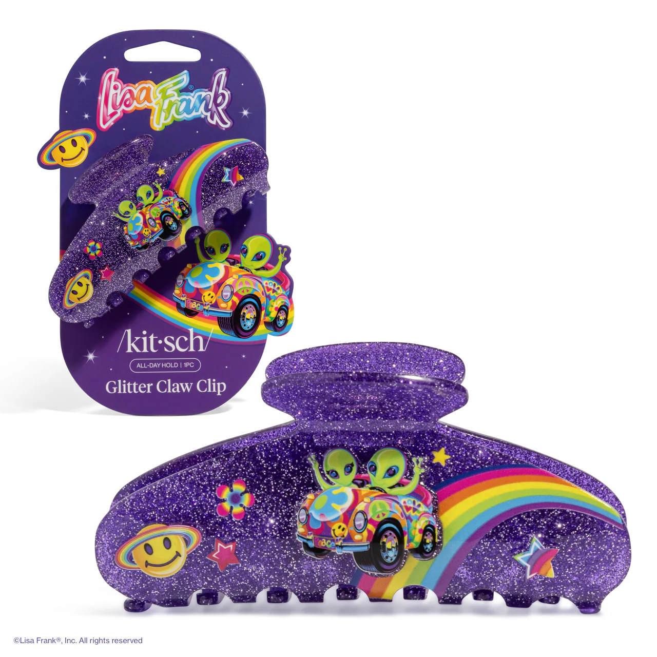 Kitsch